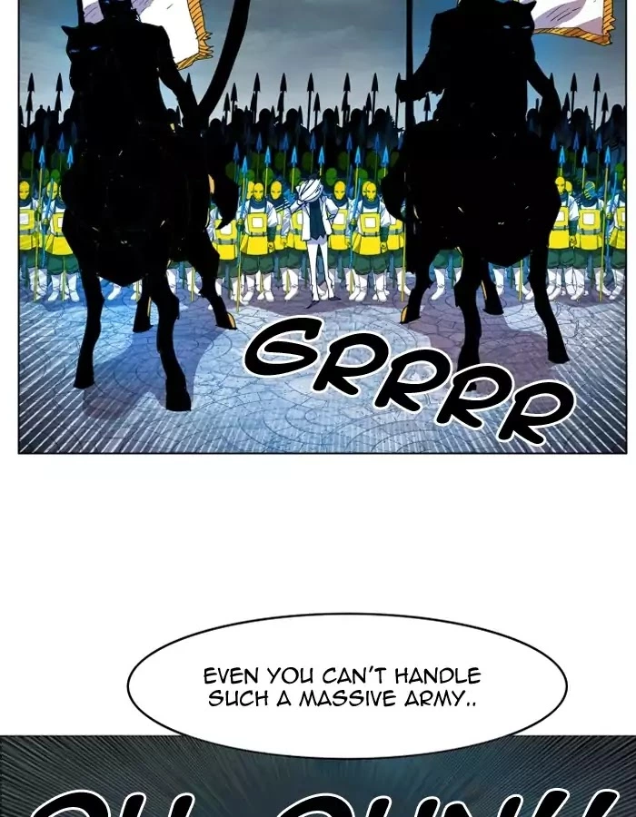 Manga page 42