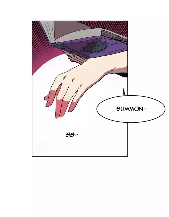 Manga page 44