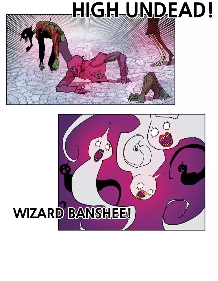 Manga page 45