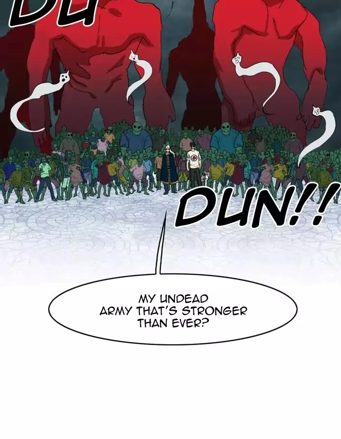 Manga page 48