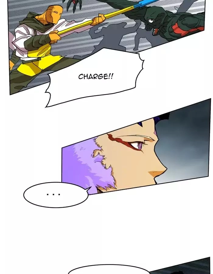 Manga page 52