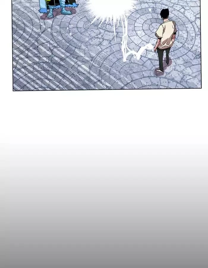 Manga page 55