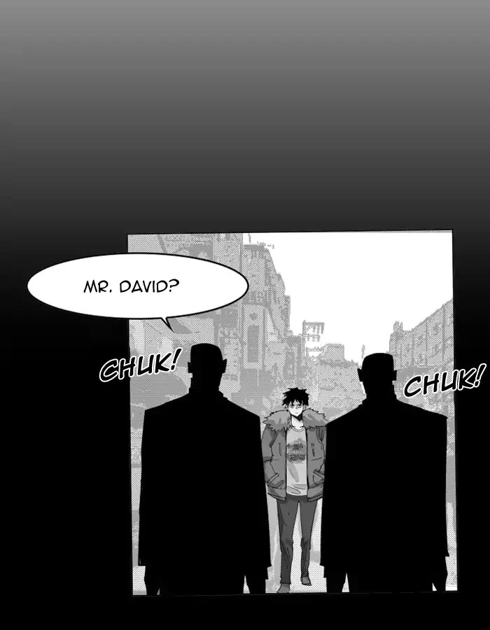 Manga page 56