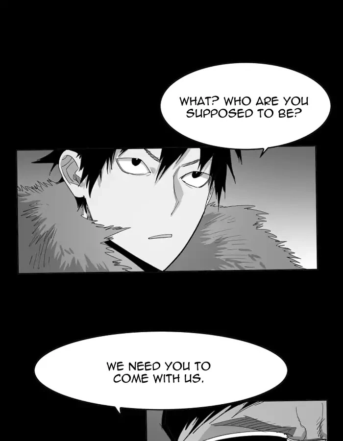Manga page 57