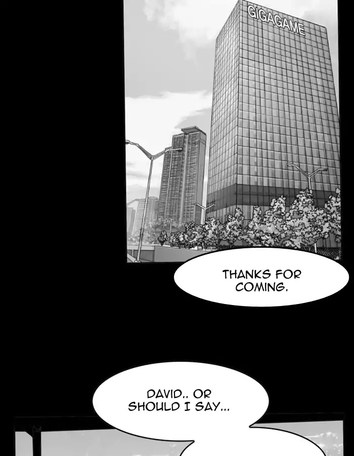 Manga page 59