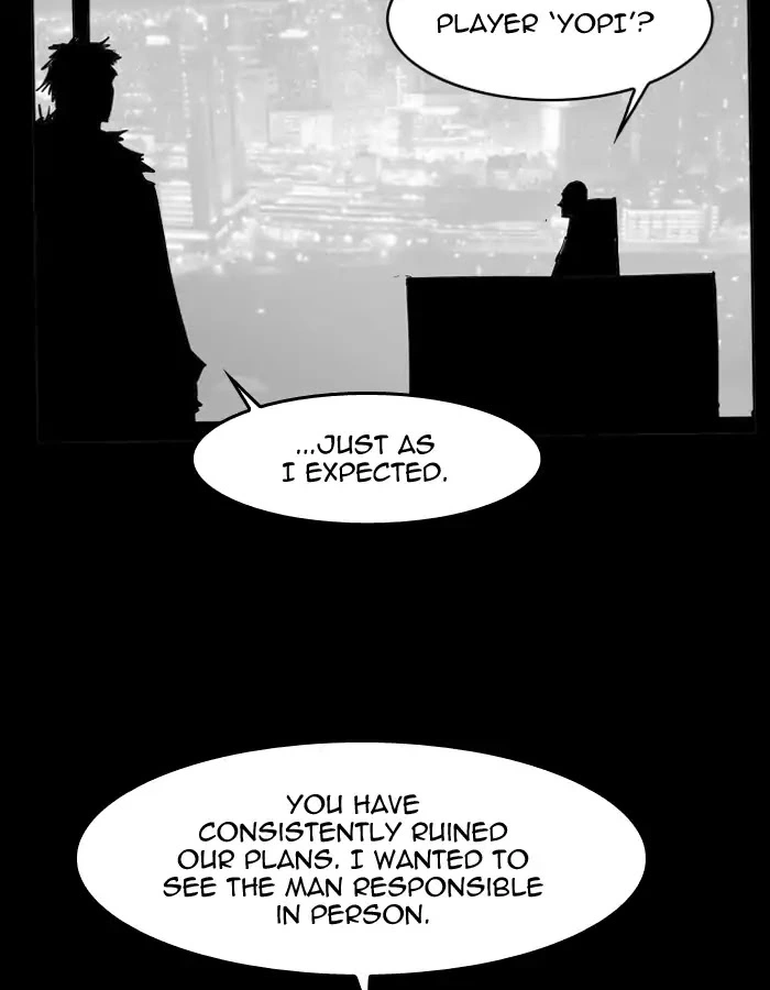 Manga page 60