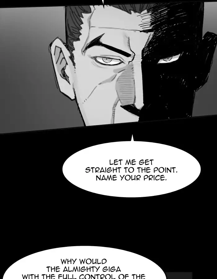 Manga page 61