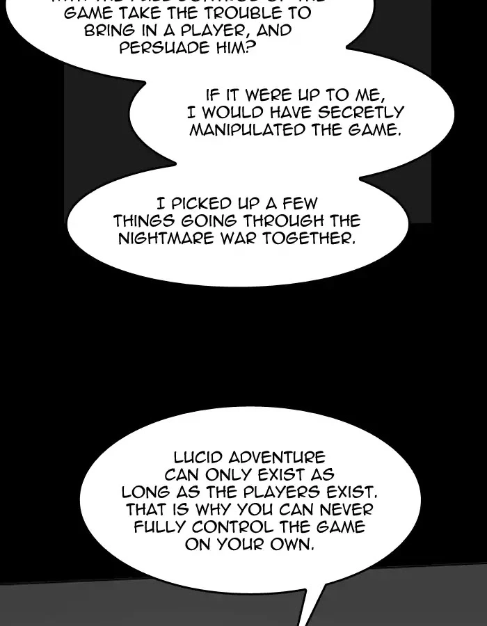 Manga page 62