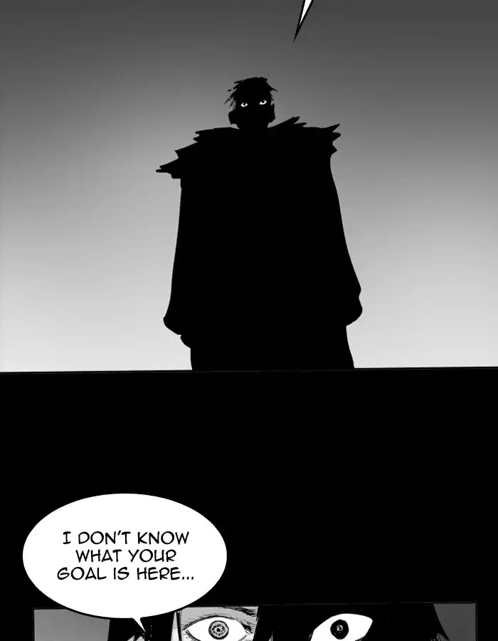 Manga page 63