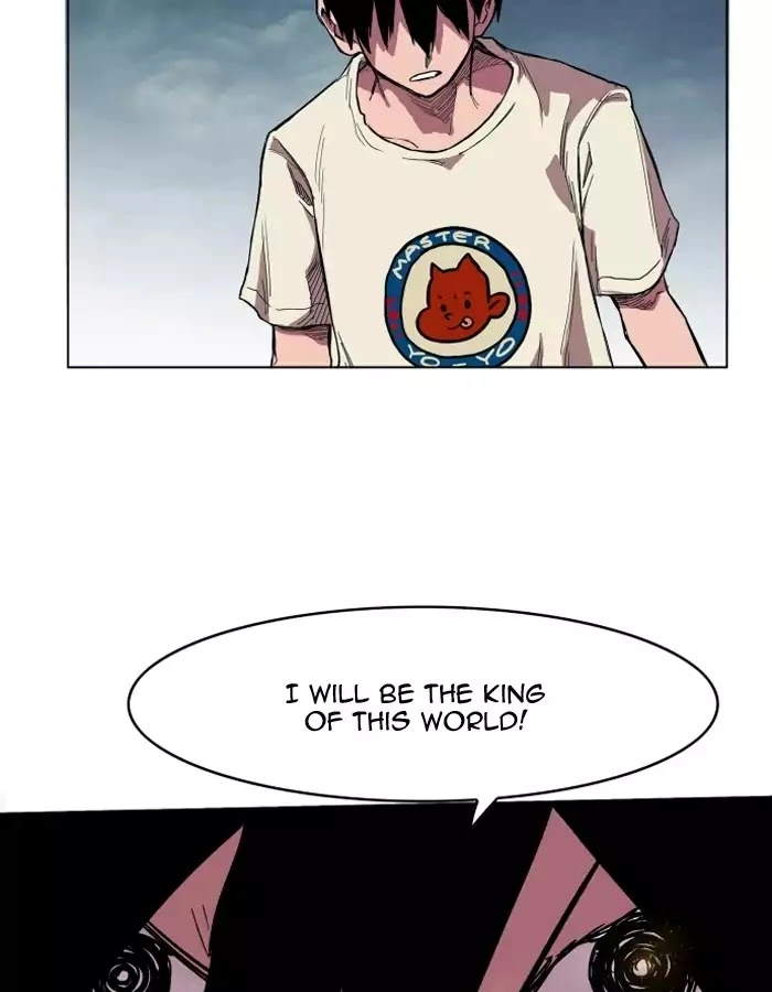 Manga page 66