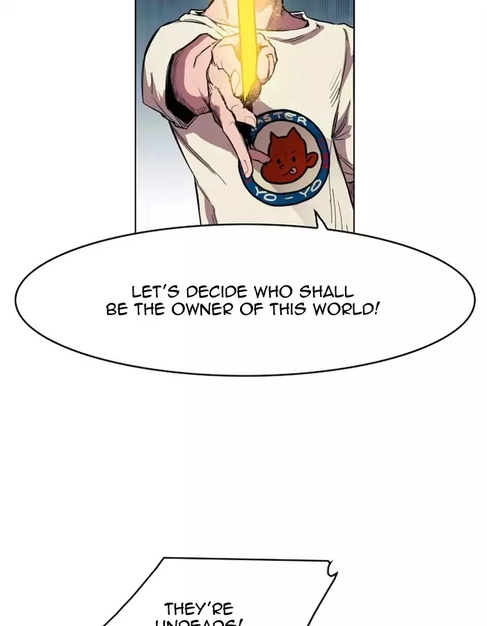 Manga page 68