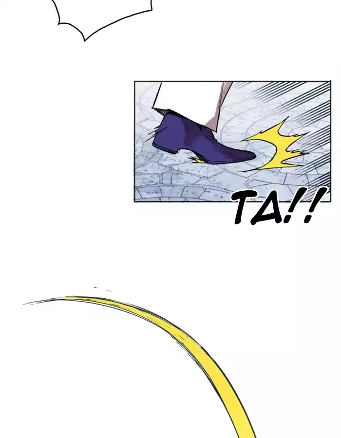 Manga page 70