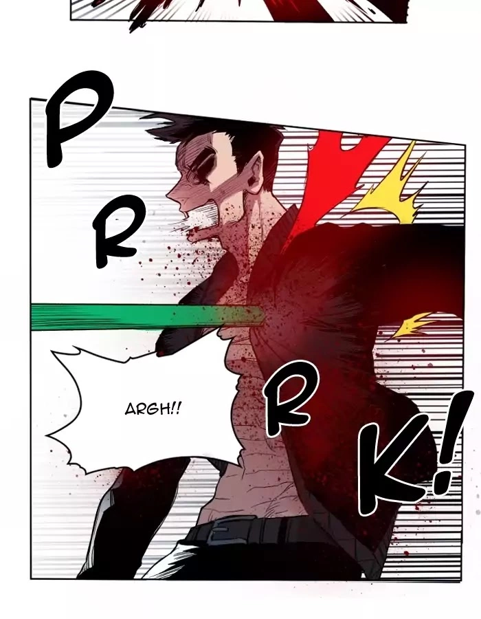 Manga page 75