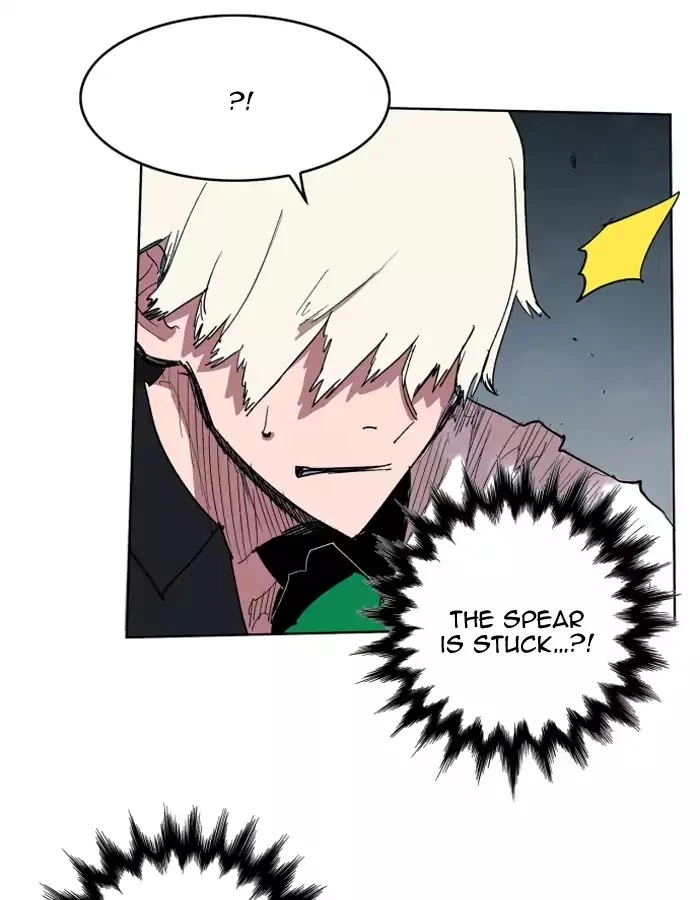 Manga page 77