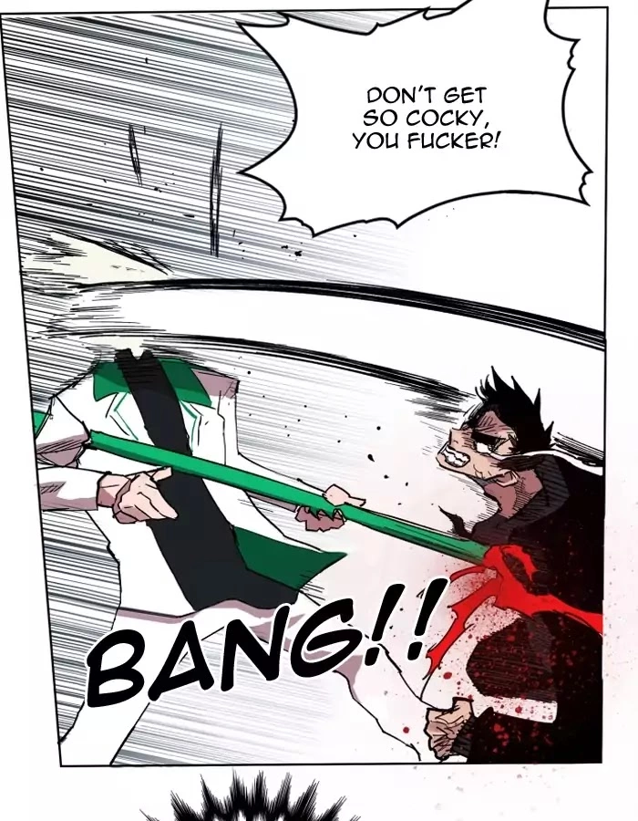 Manga page 79