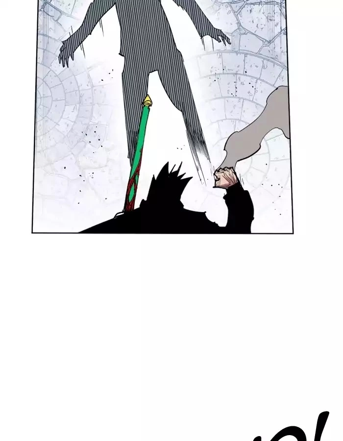 Manga page 81