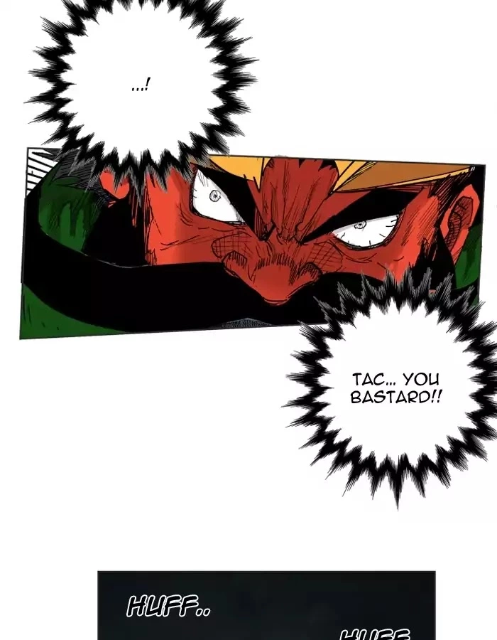 Manga page 83