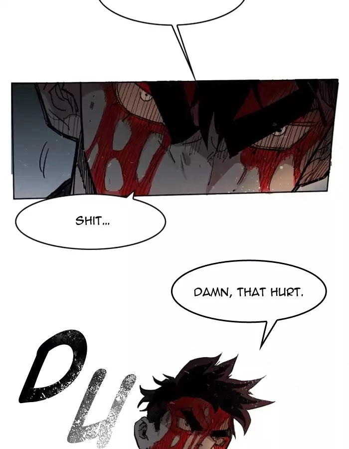 Manga page 87