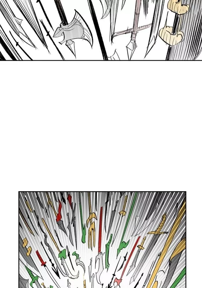 Manga page 27