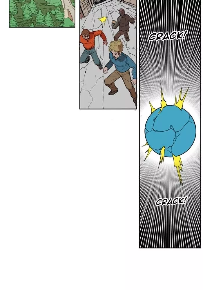 Manga page 38