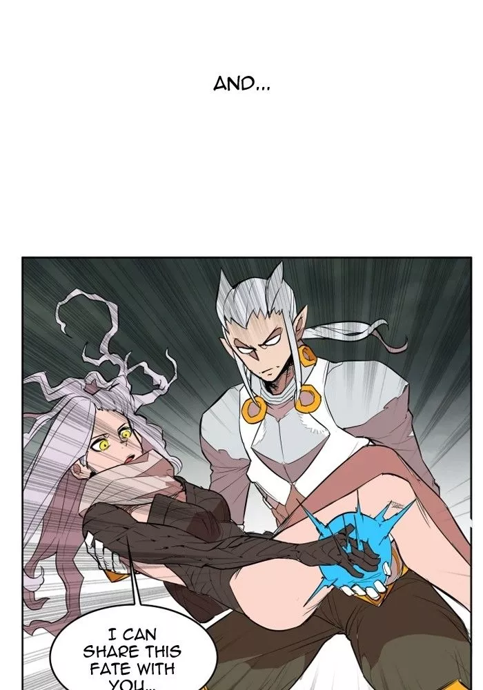 Manga page 39