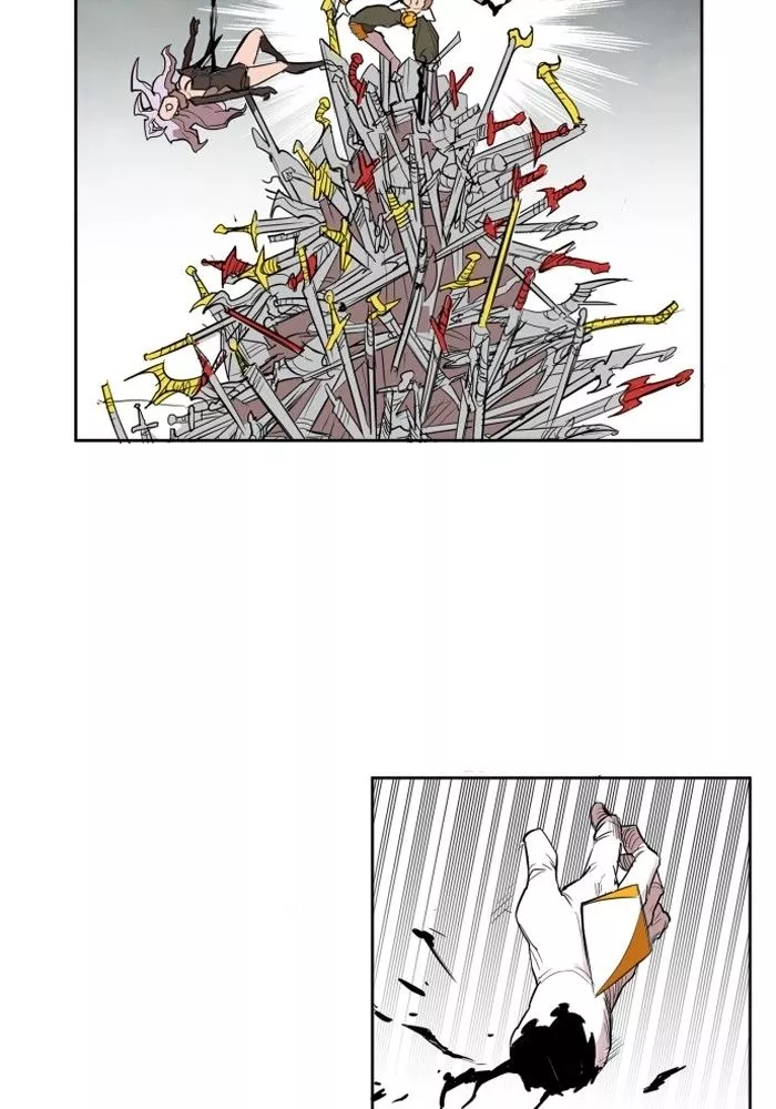 Manga page 40