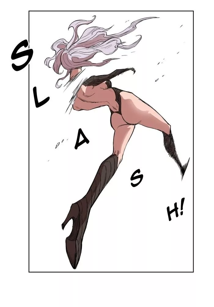 Manga page 43