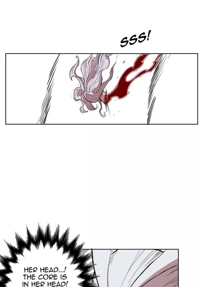 Manga page 44