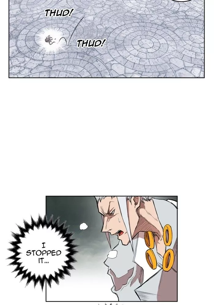 Manga page 45