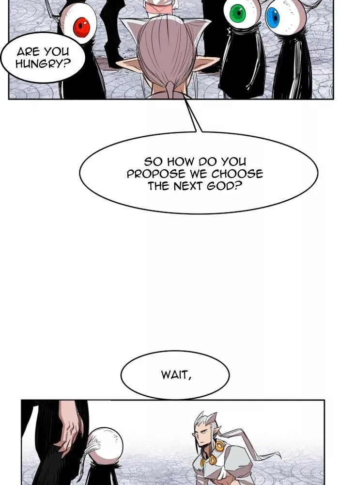 Manga page 48