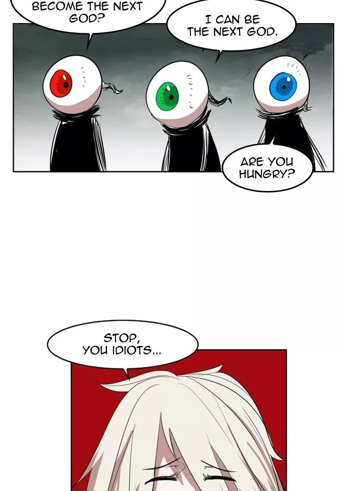Manga page 52