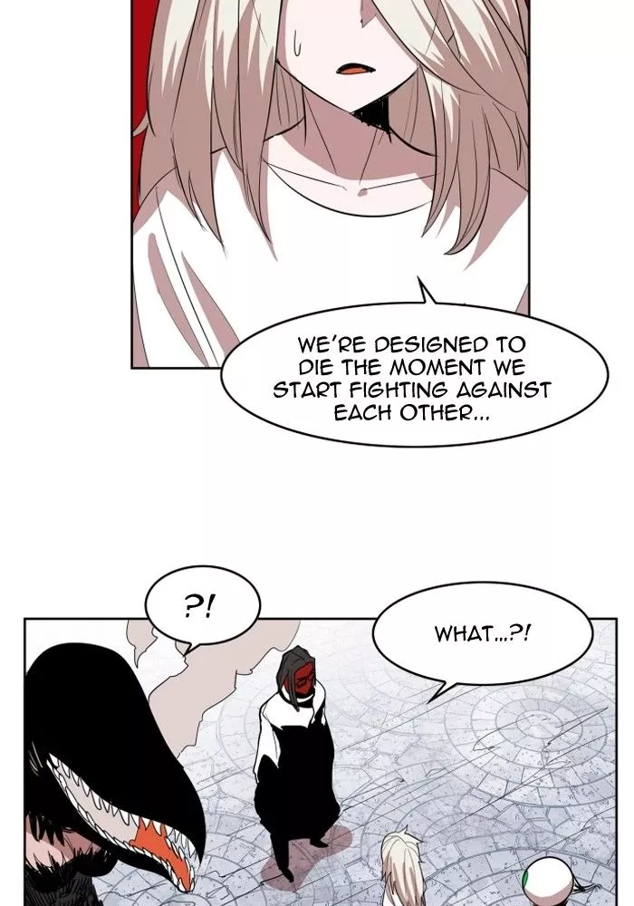 Manga page 53