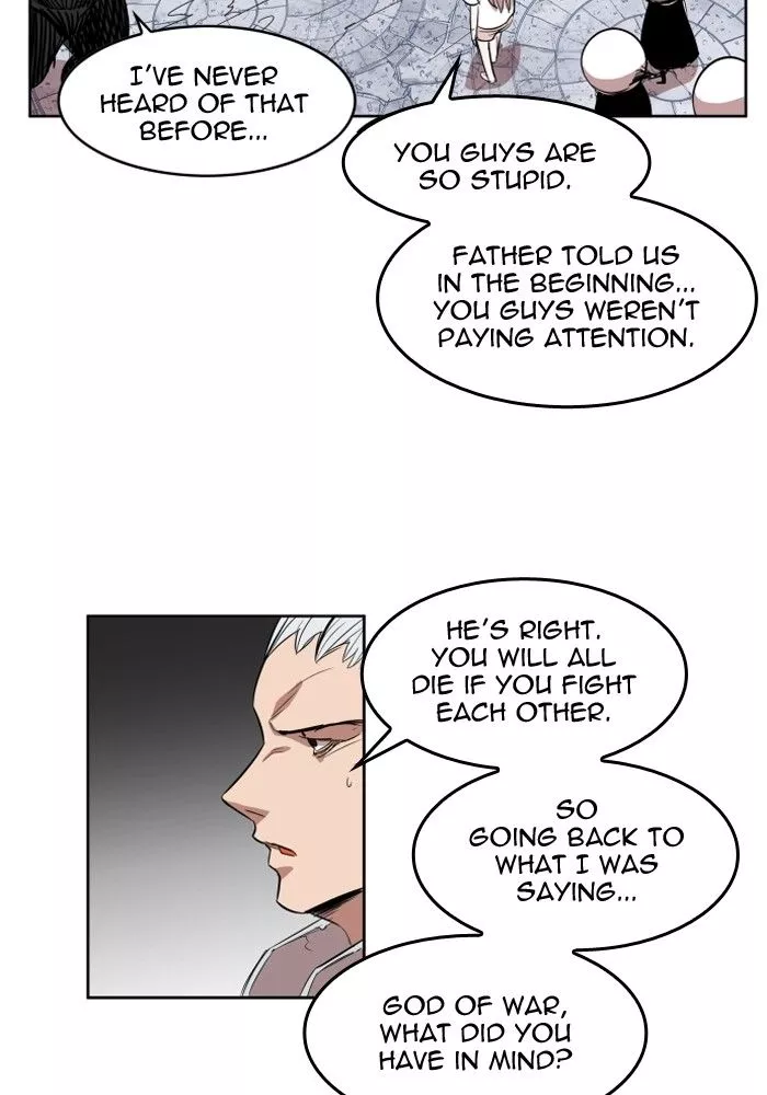 Manga page 54