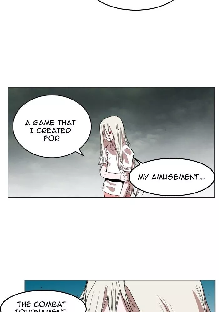 Manga page 55