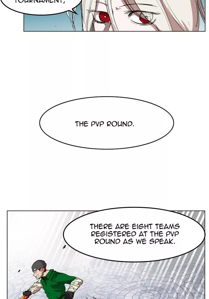 Manga page 56