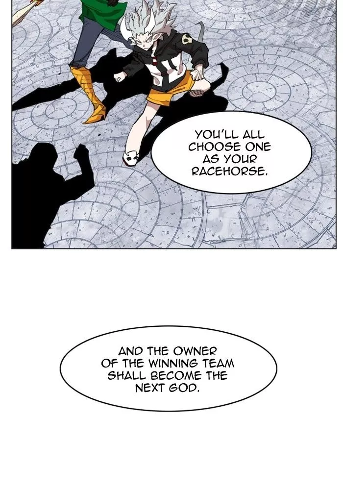 Manga page 57