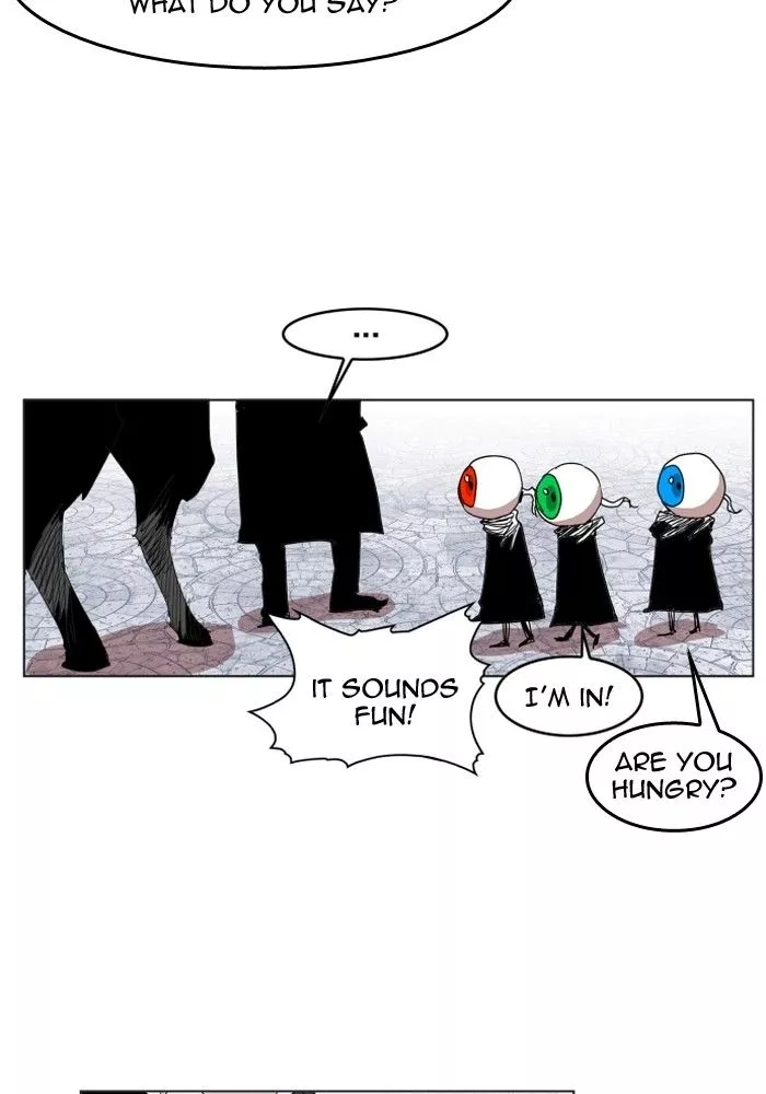 Manga page 59