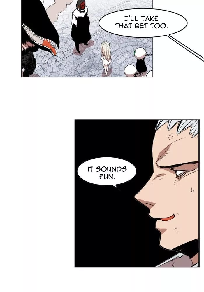 Manga page 60