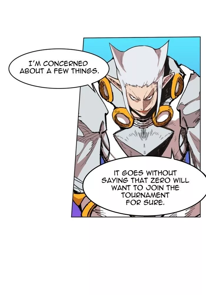 Manga page 62