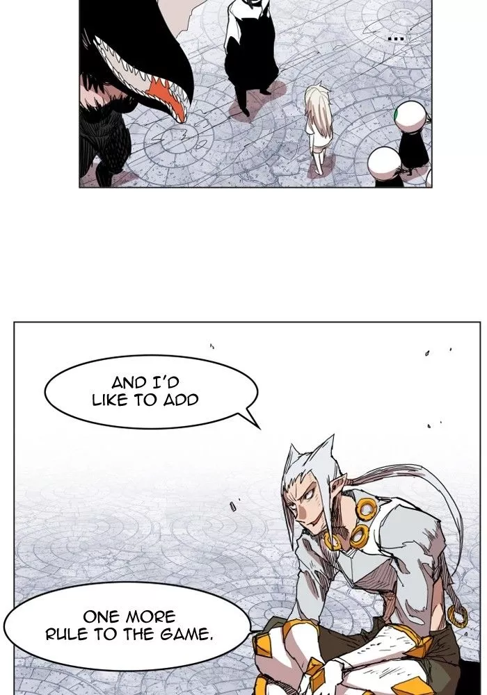 Manga page 63