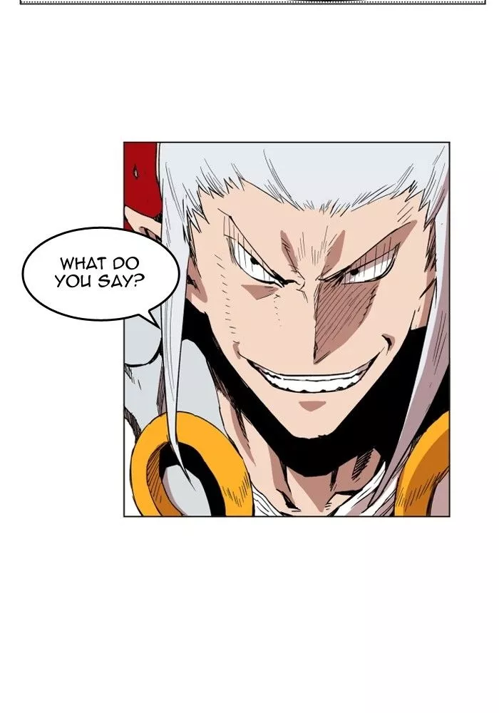 Manga page 64