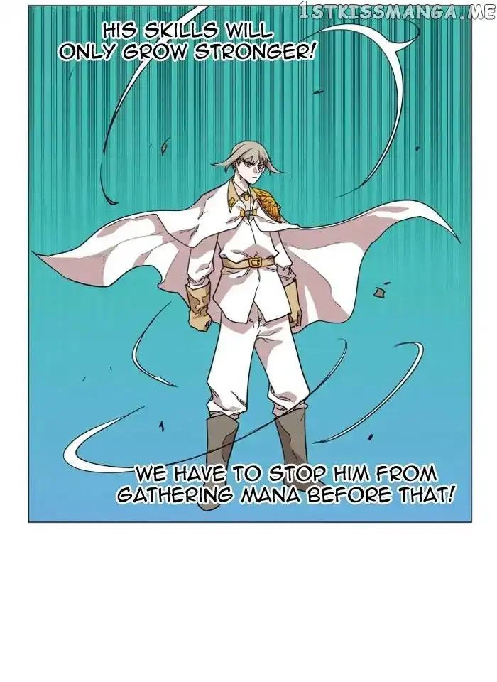 Manga page 28