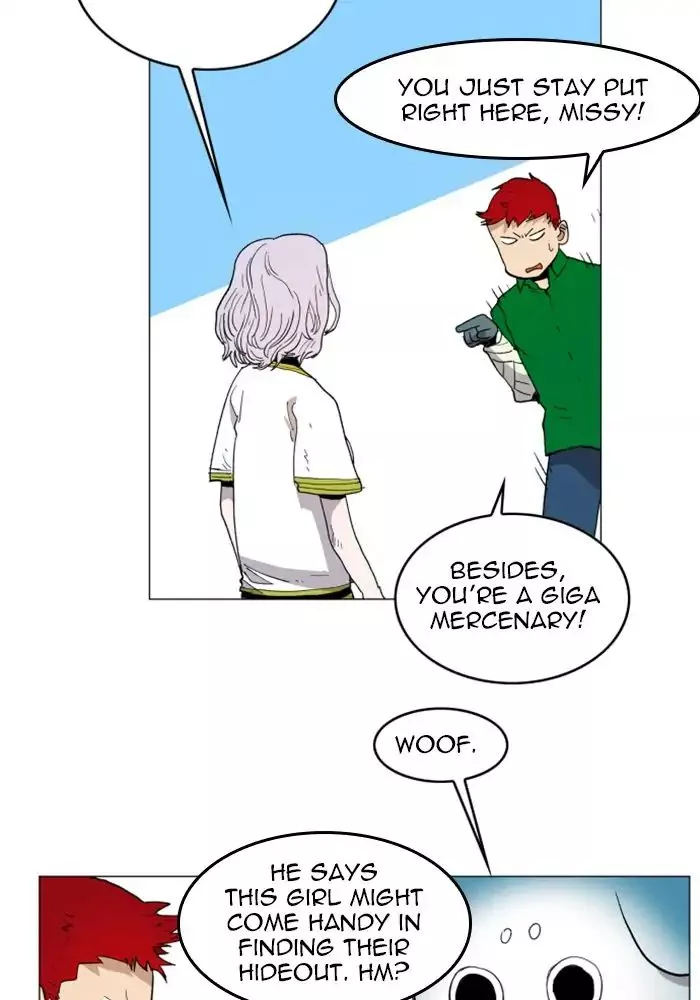 Manga page 14