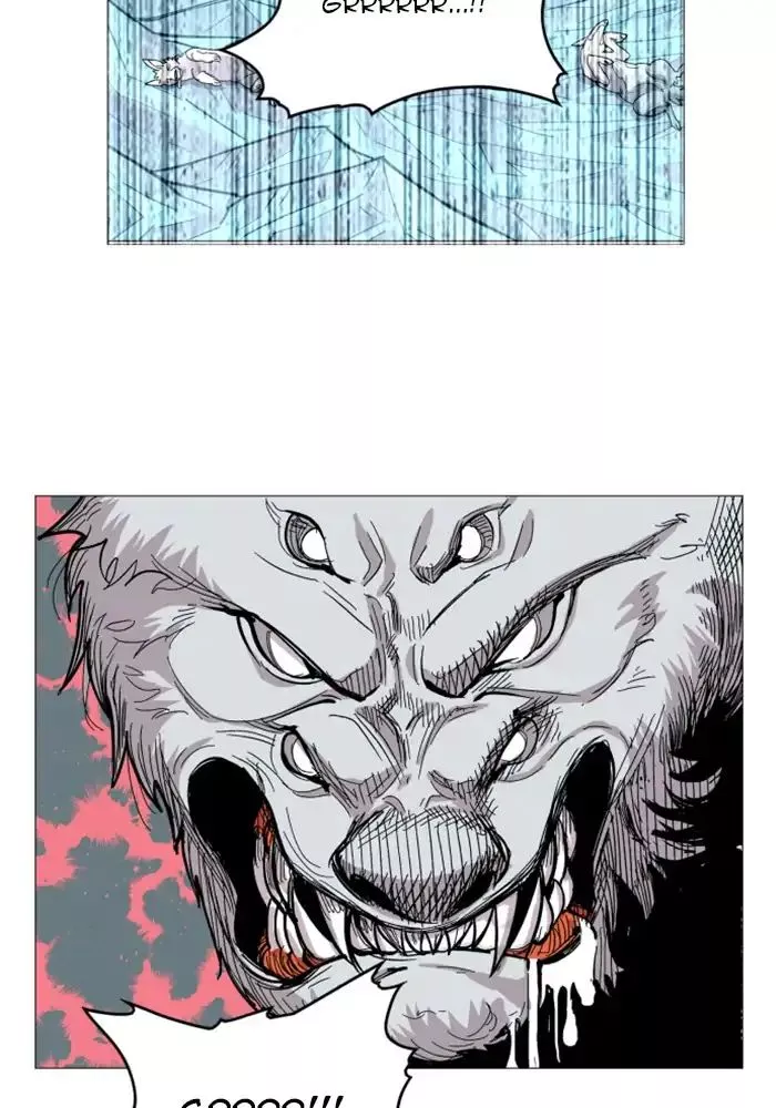 Manga page 25