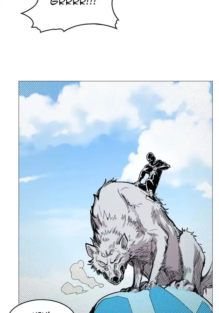 Manga page 26