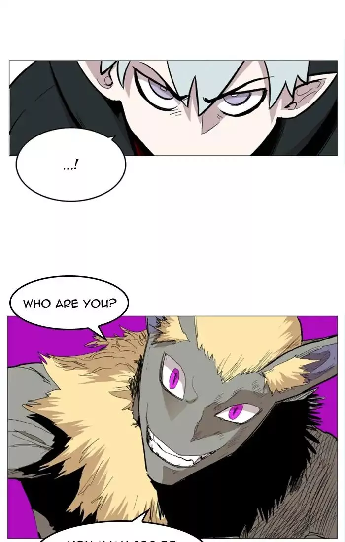 Manga page 32