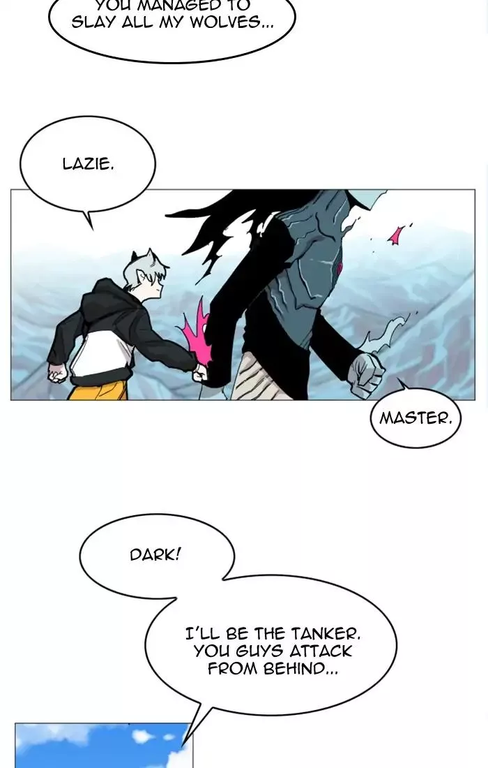 Manga page 33