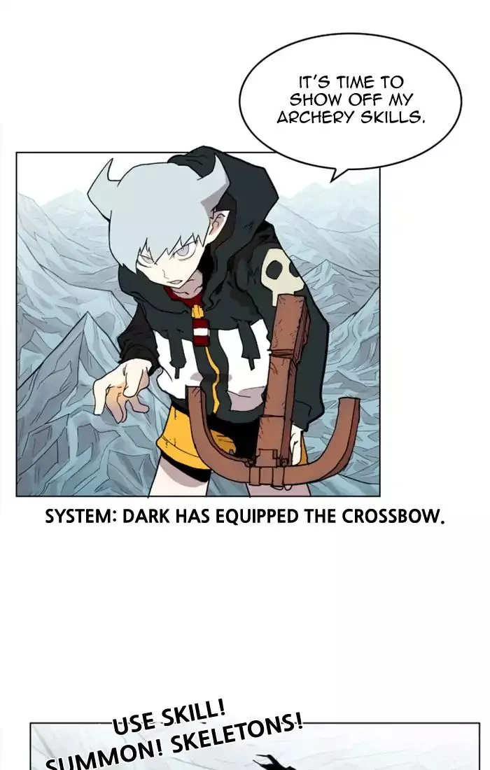 Manga page 36