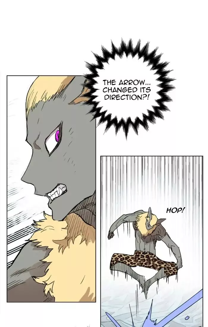 Manga page 43