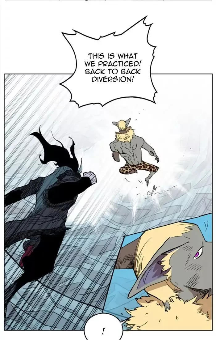 Manga page 45